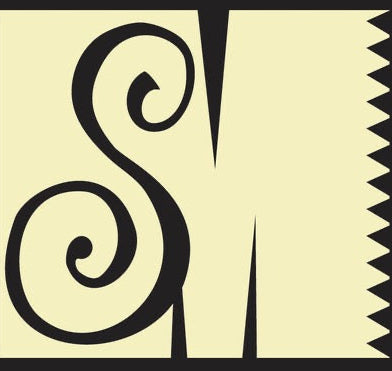 GLOBAL DECORS